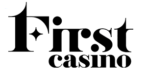 first casino